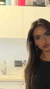 libby_reut Altpins Profile Picture