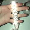 veroni22ka Altpins Profile Picture