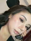 kelseydopegal Altpins Profile Picture