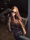 fair_mua Altpins Profile Picture