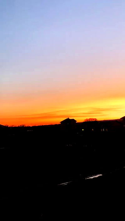 nyityam nyityam archive video