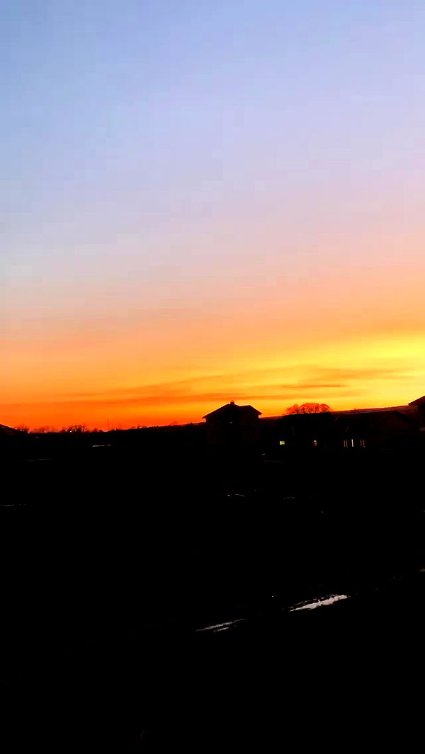 nyityam archive video preview