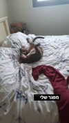ronyida_ Altpins Profile Picture