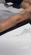 bar.tattss Altpins Profile Picture