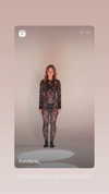solzarubin_ Altpins Profile Picture