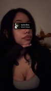jeanlouiee Altpins Profile Picture