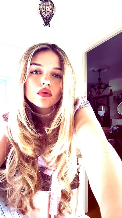 kitty.elliss kitty.elliss archive video