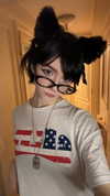 urplpur Altpins Profile Picture