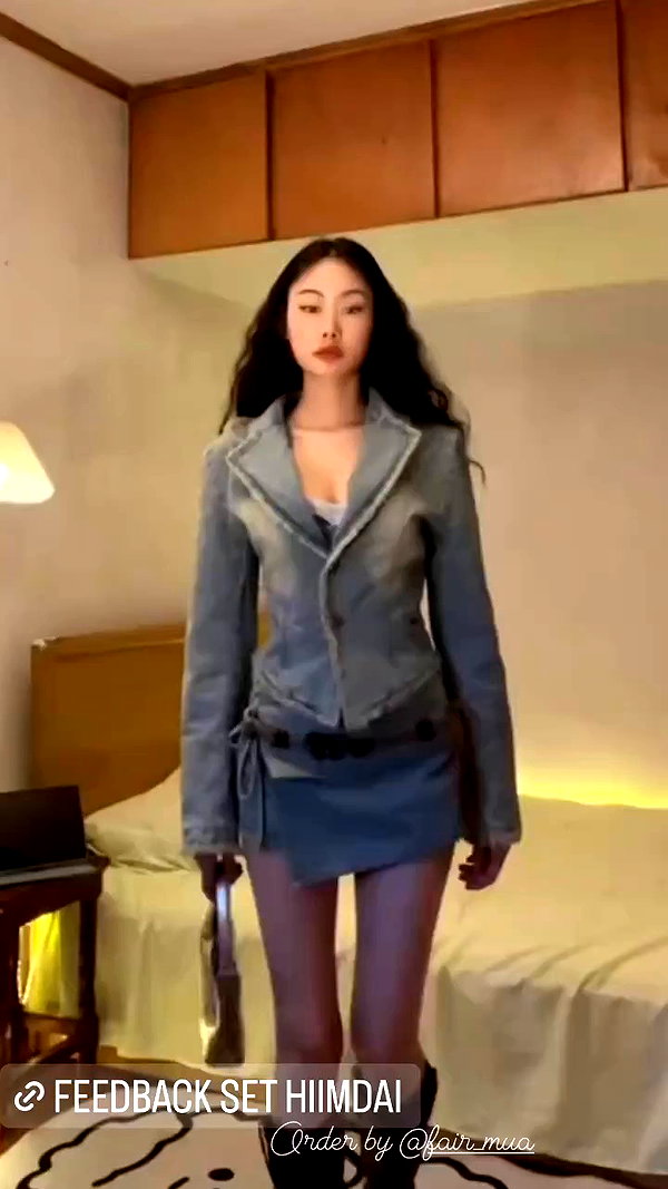 fair_mua archive video preview