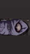 aekamee Altpins Profile Picture