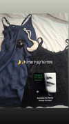 avital_1010.2003 Altpins Profile Picture