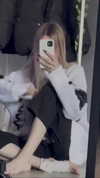 apathy.impress Altpins Profile Picture