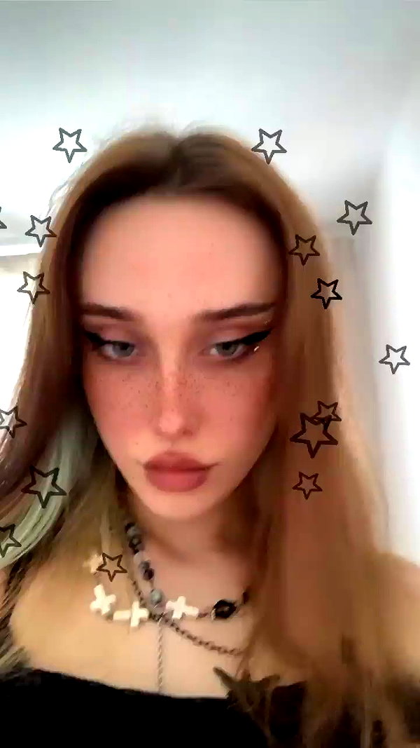 leanxhrt archive video preview