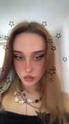 leanxhrt Altpins Profile Picture
