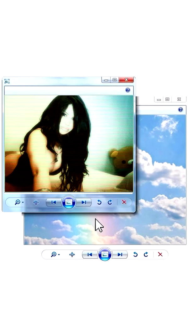 sincerelyjuju archive video preview