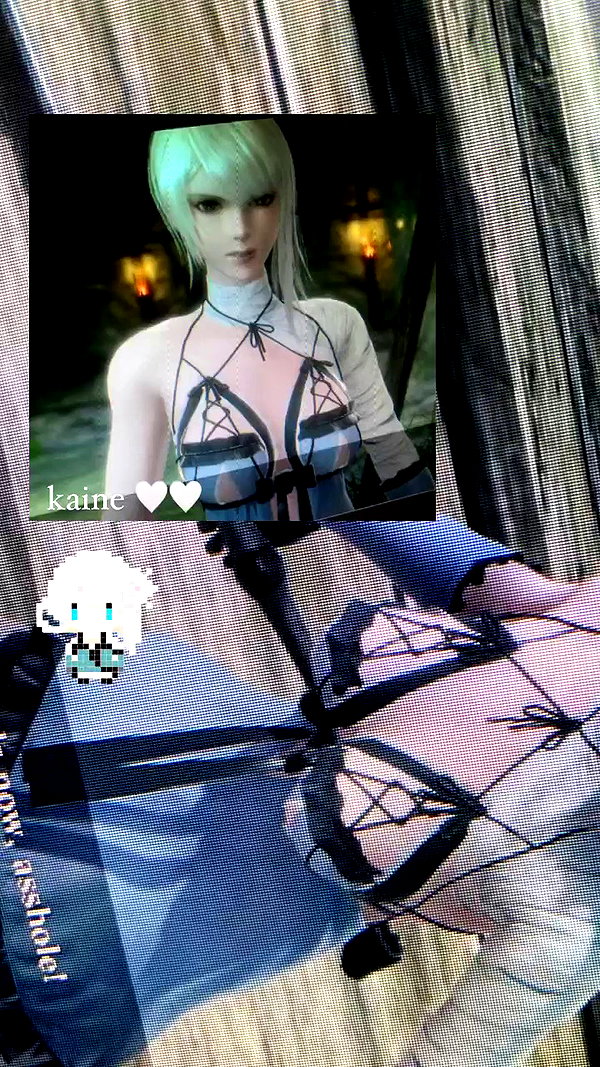 minenmi_ archive video preview