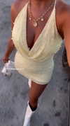 eve__sahar Altpins Profile Picture