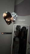 shayli_or Altpins Profile Picture