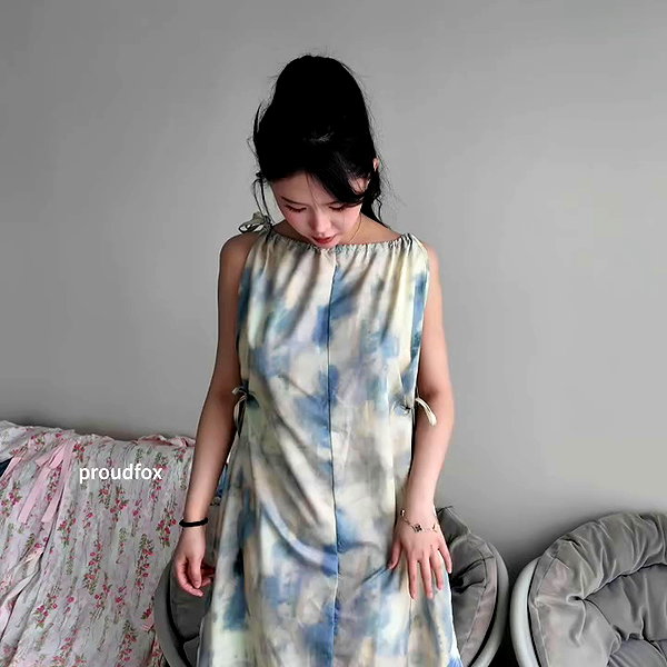 proudfoxmodels archive video preview