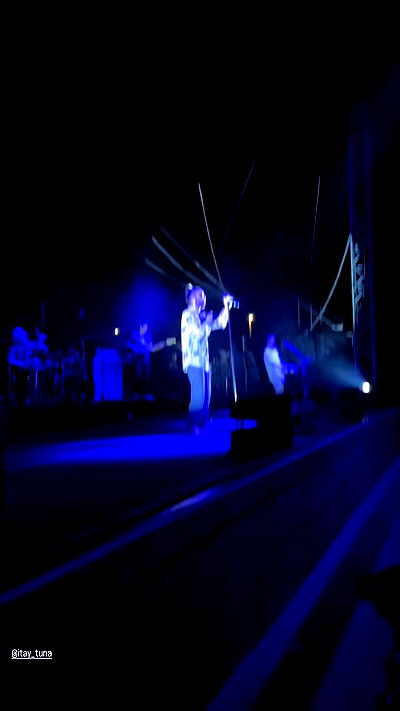 _lil_noa_ _lil_noa_ archive video