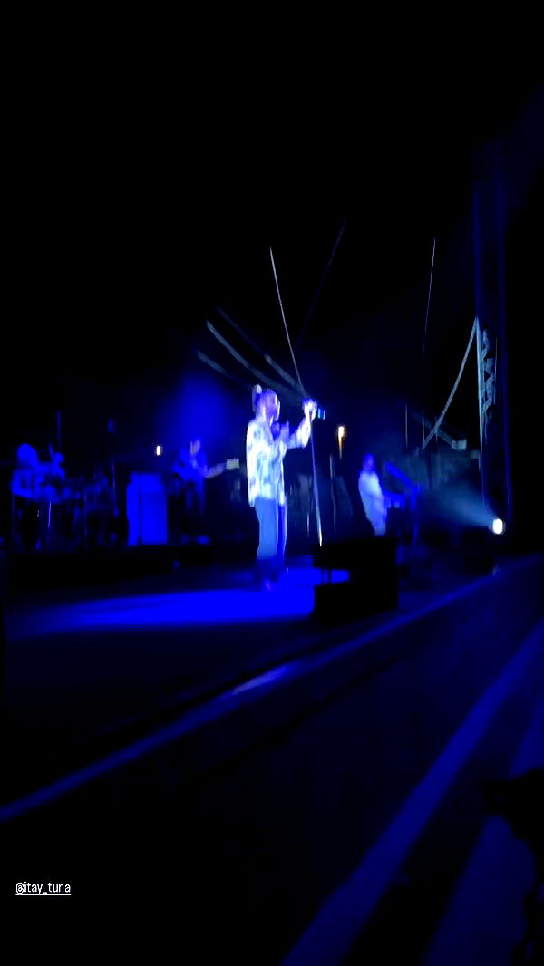 _lil_noa_ archive video preview