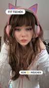 fitzbotan Altpins Profile Picture