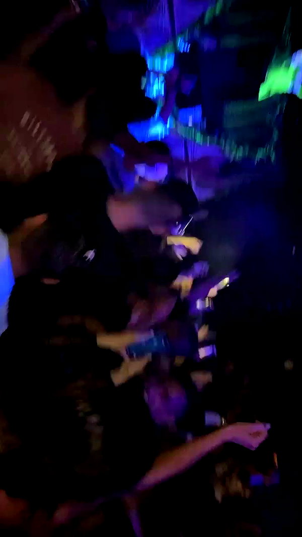 _lironatias archive video preview