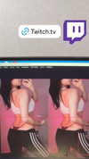 auddk_77 Altpins Profile Picture