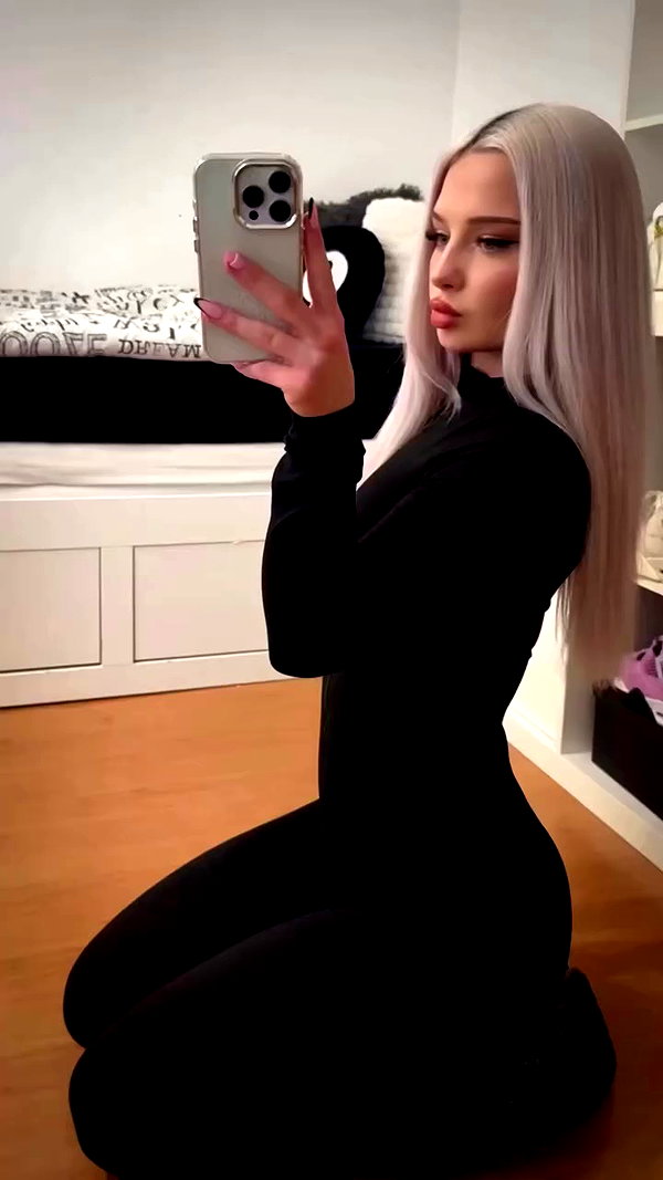 kiara.jlks archive video preview