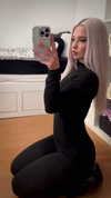 kiara.jlks Altpins Profile Picture