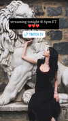 rachelchaleff Altpins Profile Picture