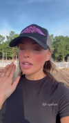 corinnakopf Altpins Profile Picture
