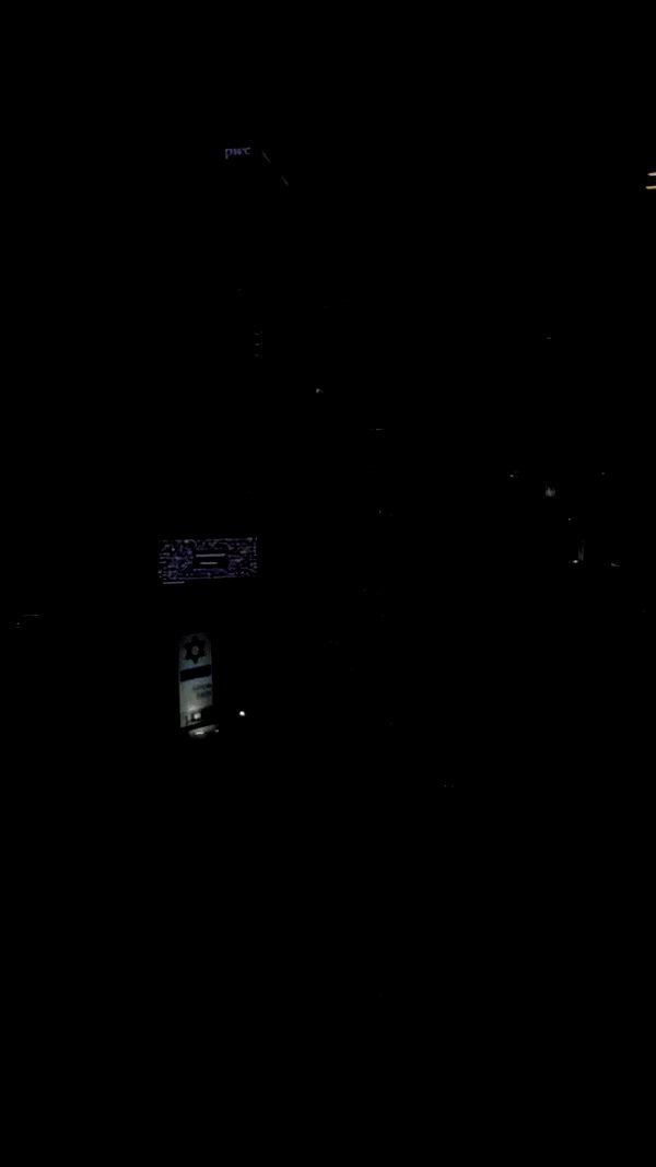 arielgino_ archive video preview