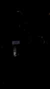 arielgino_ Altpins Profile Picture