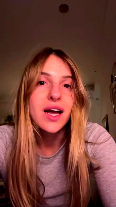 iambohema.v2 iambohema.v2 archive video