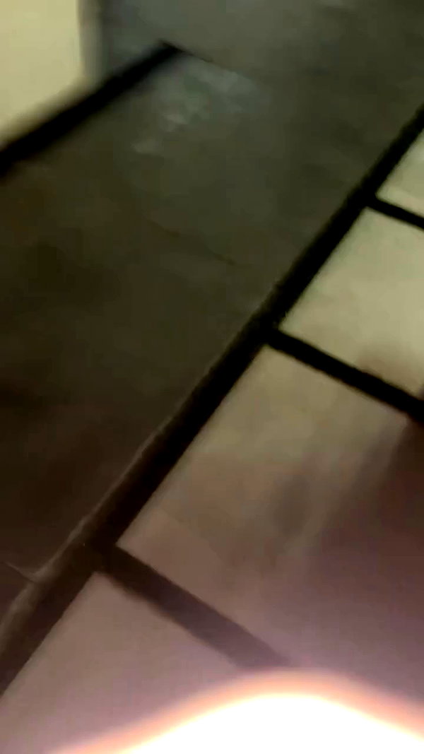 sana.8g archive video preview