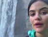 lucyhale Altpins Profile Picture