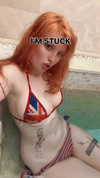 lana.monaaaa Altpins Profile Picture