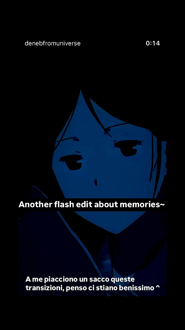 fuckinncutee archive video preview