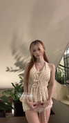 _wiyc.knz Altpins Profile Picture