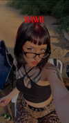 hot___cue Altpins Profile Picture