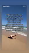babynympho_archive Altpins Profile Picture