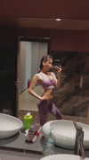indra0102_ Altpins Profile Picture