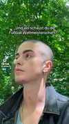 _zzzeus05_ Altpins Profile Picture