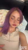 nicole_ac Altpins Profile Picture