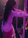 camila_cabello Altpins Profile Picture