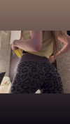 ira_dash_ Altpins Profile Picture