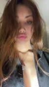 ___ker___19 Altpins Profile Picture