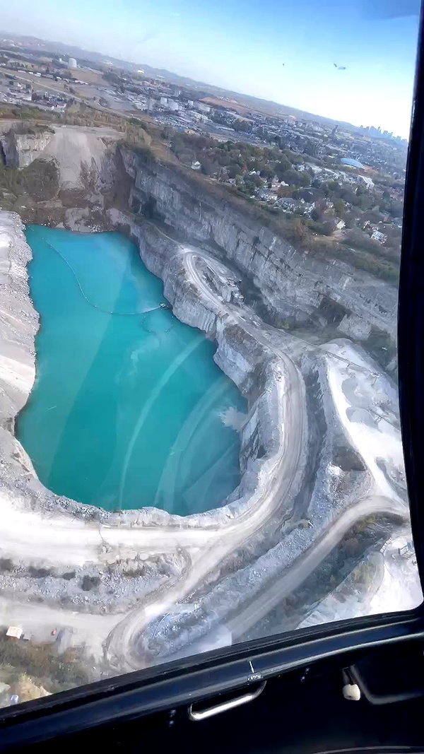 sophadophaa_ archive video preview