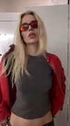 alien.hanna Altpins Profile Picture